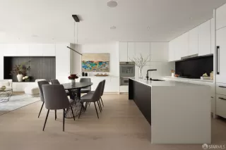 Photo #3: 425020903 Listing