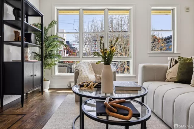 MLS: 425021027 Condo For Sale