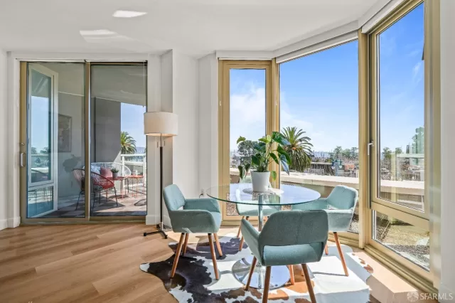 MLS: 425021168 Condo For Sale