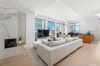 More Details about MLS # 425021342 : 50 LANSING STREET #805