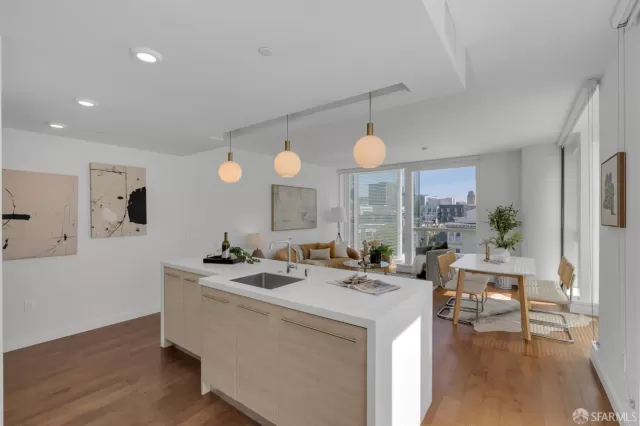 MLS: 425021380 Condo For Sale