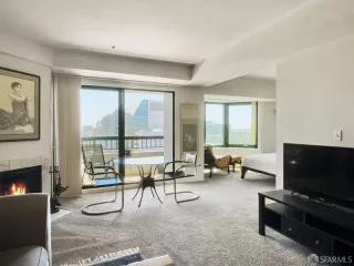 Photo #5: 425021469 Listing 