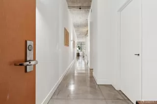 Photo #3: 425021501 Listing