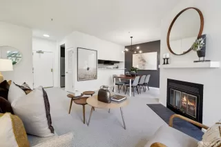 Photo #4: 425021552 Listing 
