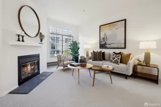 Photo #6: 425021552 Listing 