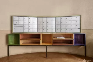 Photo #6: 425021626 Listing