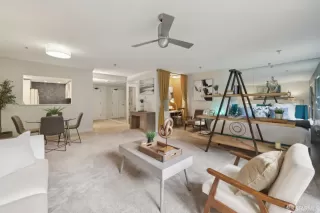 Photo #4: 425021721 Listing