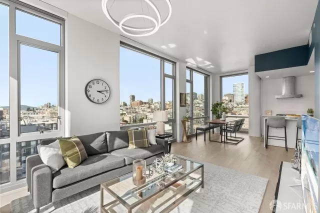 MLS: 425021906 Condo For Sale