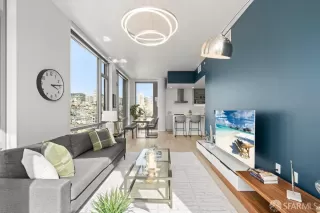 Photo #2: 425021906 Listing 