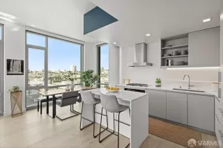 Photo #4: 425021906 Listing 