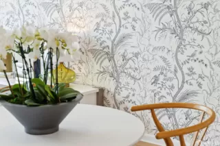 Photo #6: 425022099 Listing 