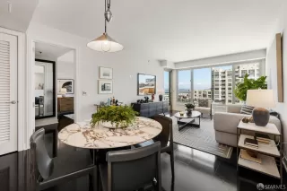 Photo #1: 425022106 Listing 