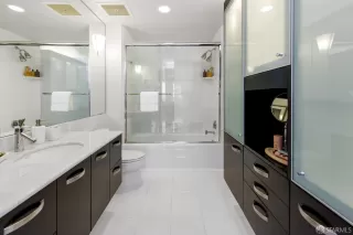 Photo #4: 425022106 Listing 