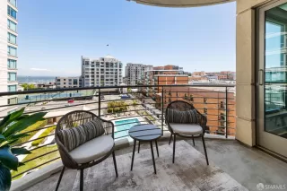 Photo #5: 425022106 Listing 