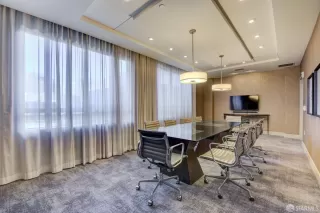 Photo #2: 425022115 Listing