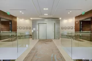 Photo #5: 425022115 Listing