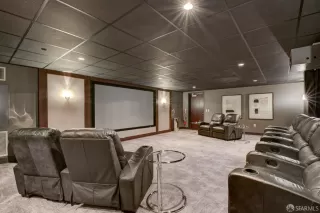 Photo #6: 425022115 Listing