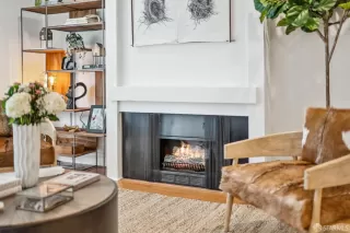 Photo #5: 425022122 Listing 