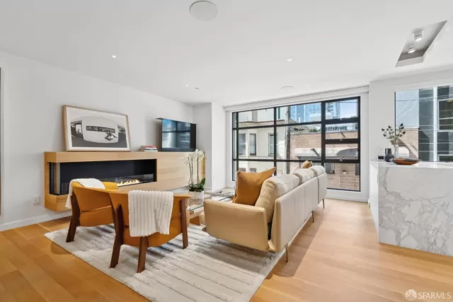 MLS: 425022148 Condo For Sale