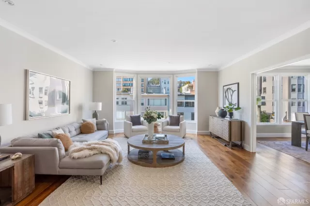 MLS: 425022174 Condo For Sale