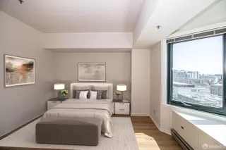 Photo #5: 425022351 Listing 