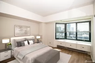 Photo #6: 425022351 Listing 