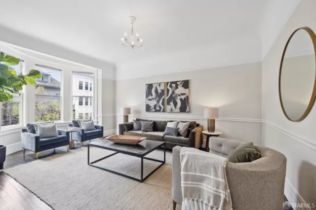 MLS: 425022358 Condo For Sale