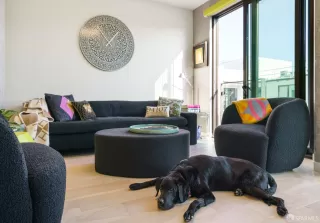 More Details about MLS # 425022362 : 88 ARKANSAS STREET #528