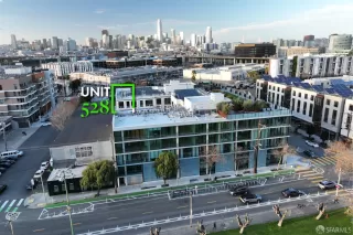 Photo #5: 425022362 Listing