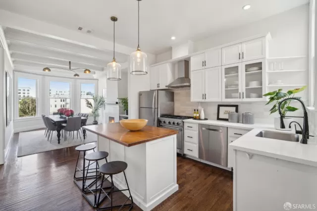 MLS: 425022395 Condo For Sale