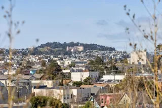 Photo #5: 425022409 Listing 