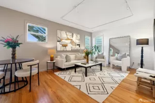 Photo #6: 425022409 Listing 