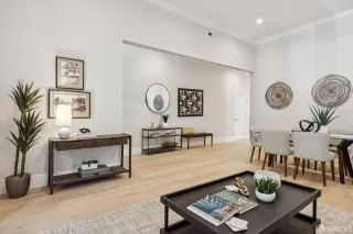 Photo #5: 425022446 Listing 