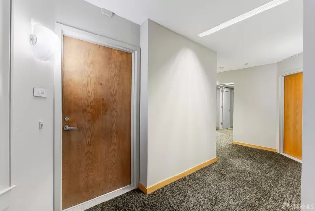 MLS: 425022534 Condo For Sale