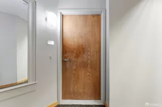 Photo #2: 425022534 Listing