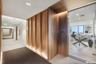 More Details about MLS # 425022791 : 1580 PACIFIC AVENUE #604