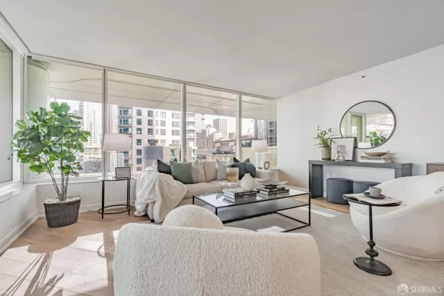 MLS: 425022820 Condo For Sale