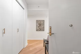 Photo #3: 425022820 Listing