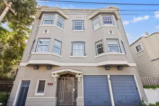 More Details about MLS # 425023042 : 1125 18TH STREET #2