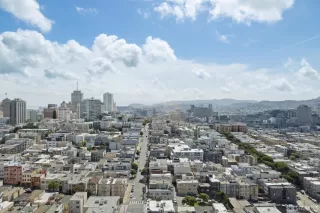 Photo #5: 425023234 Listing