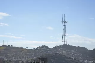 Photo #6: 425023234 Listing