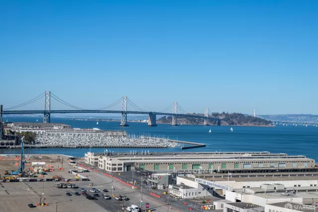 MLS: 425023426 Condo For Sale