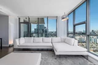 Photo #6: 425023426 Listing 
