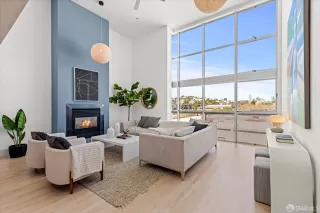 More Details about MLS # 425023488 : 1099 23RD STREET #18