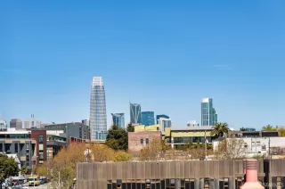 Photo #5: 425023488 Listing