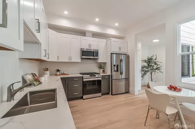 MLS: 425023690 Condo For Sale