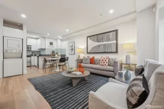 Click for more information on MLS # 425023730 : 901 BUSH STREET #205 More Details about MLS # 425023730 : 901 BUSH STREET #205