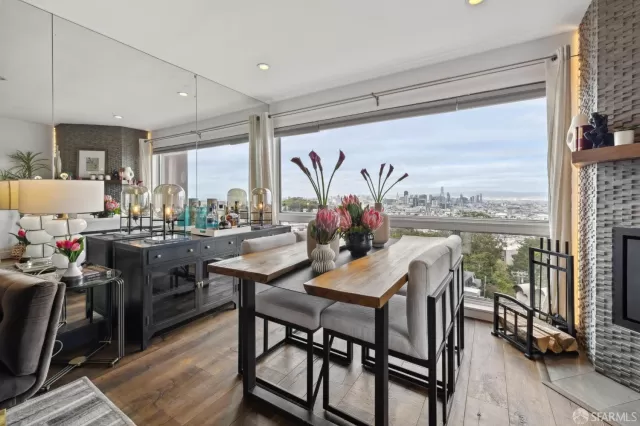 MLS: 425023766 Condo For Sale