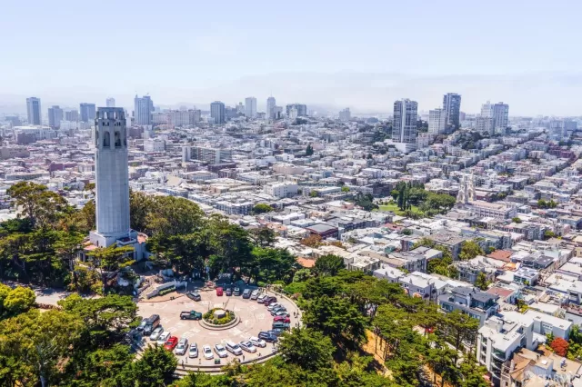 MLS: 425023863 Condo For Sale