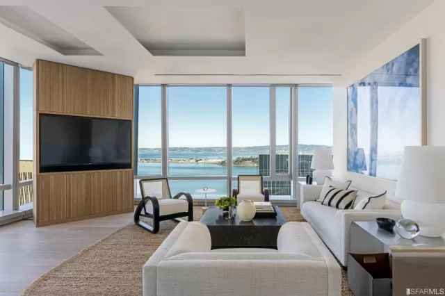 MLS: 425024374 Condo For Sale